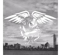 American Nightmare - American Nightmare - Reunion Documentary [Blu-ray] [2015] [NTSC]