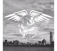 American Nightmare: Reunion Documentary [Blu-ray] [NTSC]