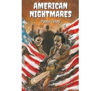 American Nightmares
