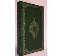 American Notes and Pictures From Italy: 19