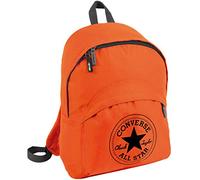 American Orange All Star Backpack Converse