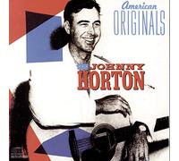 American Originals