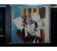 American Originals by Jimmy Dean (1990-02-27)