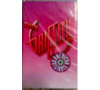 American Originals [CASSETTE]
