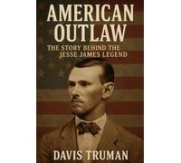 American Outlaw
