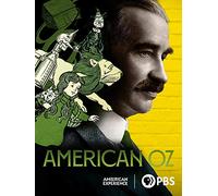 American Oz