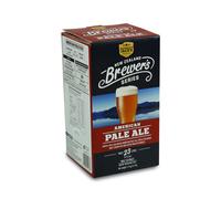 (American Pale Ale) Mangrove Jacks Brewers Series Beer Kits