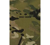 American Patriot's Pocket Bible-NKJV: The Word of God and the Shaping of America