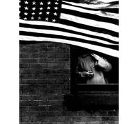 American Photography