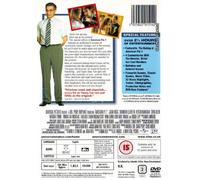 American Pie 2 [DVD]