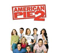 American Pie 2