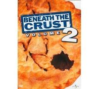 American Pie 2/Beneath the Crust Vol. 2 Unrated/Full Screen