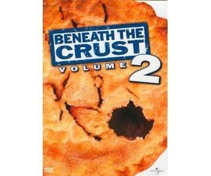 American Pie 2/Beneath the Crust Vol. 2 Unrated/Full Screen