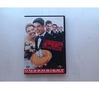 American Pie 3 - Jetzt wird geheiratet