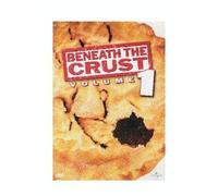 American Pie/Beneath The Crust Vol. 1 [DVD] [1999] [Region 1] [US Import] [NTSC]