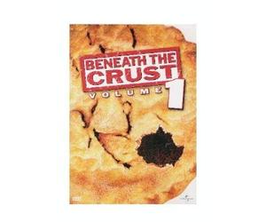 American Pie/Beneath The Crust Vol. 1 [DVD] [1999] [Region 1] [US Import] [NTSC]