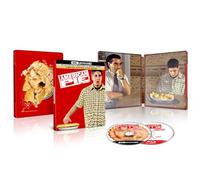 American Pie [Blu-Ray] [Region Free] (English audio. English subtitles)