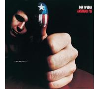 American Pie by Don McLean (2003-05-03)