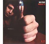 American Pie - Don McLean LP