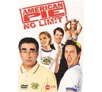 American Pie - No Limit