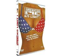 American Pie : No limit ! [FRENCH]