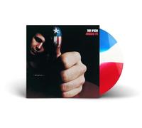 American Pie [VINYL]