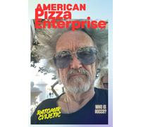 American Pizza Enterprise