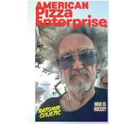 American Pizza Enterprise