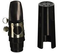 American Plating 2334K Alto Sax Mouthpiece Kit