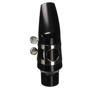 American Plating 2336K Tenor Sax Mouthpiece Kit