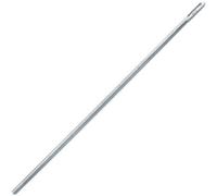 American Plating 362 Piccolo Cleaning Rod