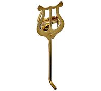 American Plating 501G-12 Lyre