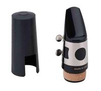 American Plating Accordion Accessory (2531K)