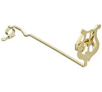 American Plating Lyre (511TG)