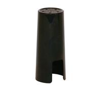 American Plating Tenor Sax Mouthpiece Cap