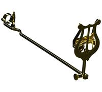 American Plating Trombone Cleaning and Care Product (514TG)