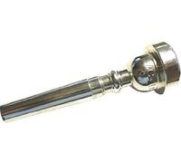 American Plating USA7C Trumpet Mouthpiece 7C