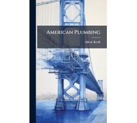 American Plumbing