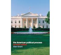 American Political Process