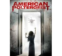 American Poltergeist