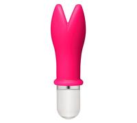 American Pop Whaam Vibrator Pink