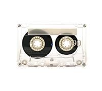 American President [CASSETTE]