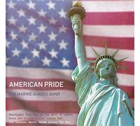 American Pride