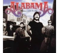 American Pride [JP-Import]