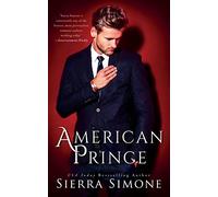 American Prince: 2 (American Queen)