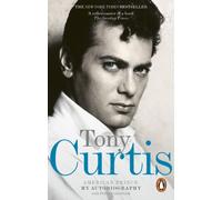 American Prince : My Autobiography