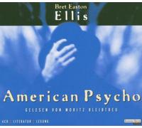 American Psycho