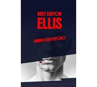 American Psycho