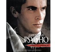 American Psycho