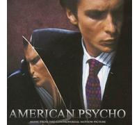 American Psycho